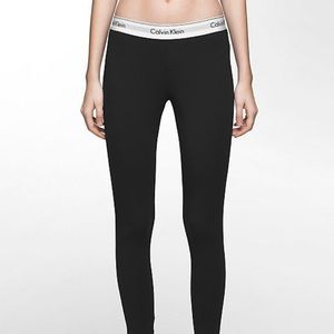 Calvin Klein Leggings